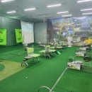 장성체육관 이미지