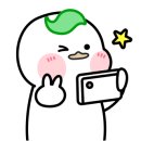 감도경로당 이미지