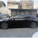 금성카서비스 이미지