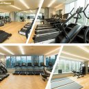 내추럴홍피트니스 이미지