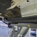 오토오아시스 안성점 이미지