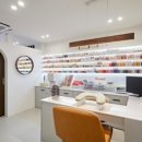 네일채우다 이미지