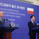 우정문화마을E 이미지