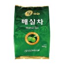 유안 이미지