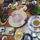 오가횟집 이미지