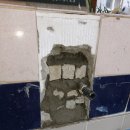 군포양정초교 이미지