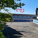 정영식공인중개사사무소 이미지