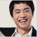 ㈜트라이엠 이미지