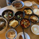 (주)더스푼 이미지