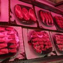 수곡가든 이미지