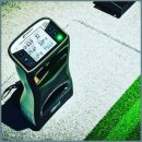 장충골프연습장 이미지