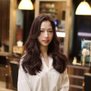 미첼헤어 이미지