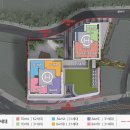 힐스테이트 남천역 더 퍼스트 이미지