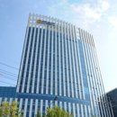 (주)신세계 이마트 이미지