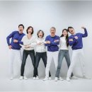 미소패밀리 이미지