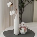 인탈리오 이미지