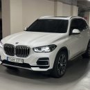 동부모터스 이미지