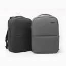 올데이허브 이미지