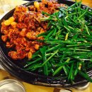 원조춘천닭갈비 이미지