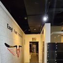 감성골프아카데미 이미지