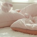 은남침구 - 함양군 용평3길 33 | 은남침구