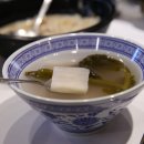 명가누룽지백숙 이미지