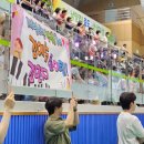 남양주체육문화센터 1층 이미지