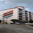 포항시남구51 이미지