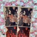 성산포항여객터미널 이미지