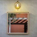 가양레지던스 이미지