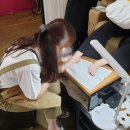 퀸네일아트 이미지