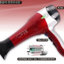 해보시장 이미지