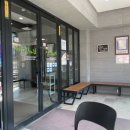 새재할매집 | 문경새재 석쇠구이 먹을 때 늘 가는 맛집, <새재할매집> 후기