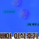 범계세명약국 이미지