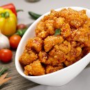 페리카나치킨 이미지