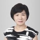 기흥역세권공인중개사사무소 이미지