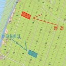 삽교읍010 이미지