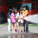 불암중학교 이미지