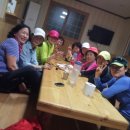 울산아지매 이미지