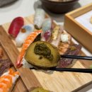 종로초밥 | [서울 종로구] 광화문 스시 맛집 코끼리초밥 광화문점 평일 저녁 후기! 🍣