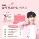청년피자 이미지