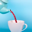 지경(북안) 이미지