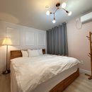 블랙스톤펜션 이미지