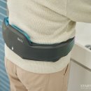 모두의 AI(인공지능) 피지컬 컴퓨팅 이미지