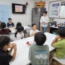 2026.07.16 행복 처방전 만들기 이미지