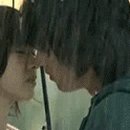 머드PC방 이미지