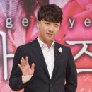 승리코스메틱 이미지