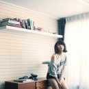 제이(J) 스포츠 이미지