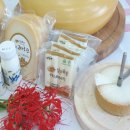 예찬목장 이미지