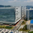 삼성가스산소 이미지